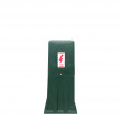 Promax SG1 Pillar Box