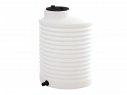 ENDURO Colostrum Tank 1,000 Ltr