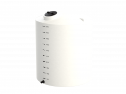 XPRESS Colostrum Tank 5,000 Ltr - South Island