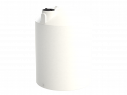 XPRESS Colostrum Tank 10,000 Ltr - South Island