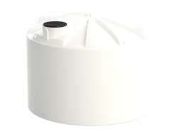XPRESS Colostrum Tank 25,000 Ltr