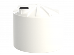 XPRESS Colostrum Tank 30,000 Ltr