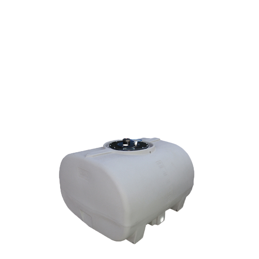 XPRESS Diesel Tank 800 Ltr