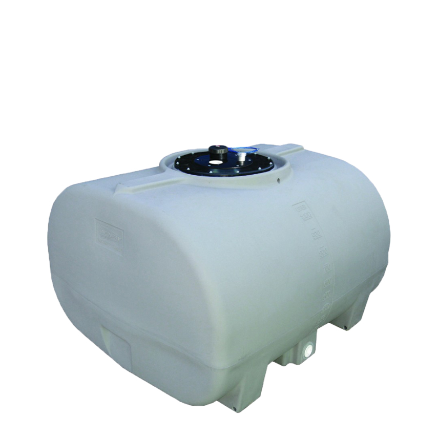 XPRESS Diesel Tank 800 Ltr