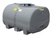 XPRESS Diesel Tank 1,000 Ltr