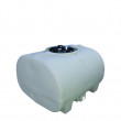 XPRESS Diesel Tank 600 Ltr