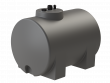 XPRESS Diesel Tank 550 Ltr