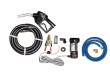 Promax Diesel Pump Kit 40LPM 12v