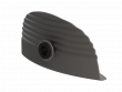 Stub Spigot Flange