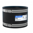 Flexible Connections & Expansion Joints