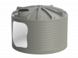 ENDURO Insulated Tank 25,000 Ltr