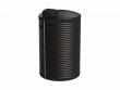 Molasses Tank 5,000 Ltr