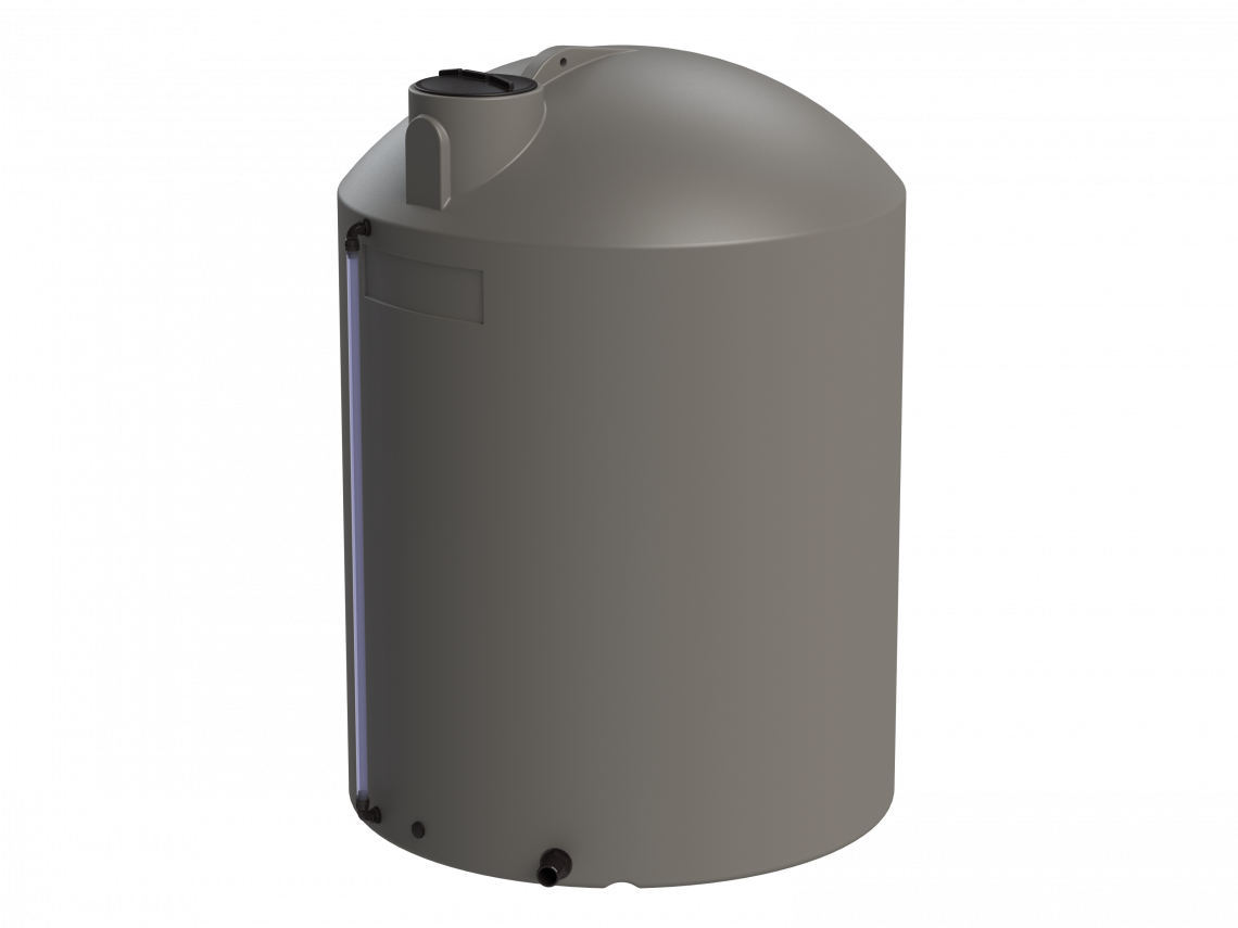 Promax Proliq Tank 10,000 Ltr - South Island