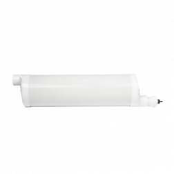Promax First Flush Diverter - In Ground - 120 Ltr