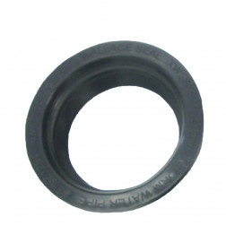 Promax Pipe Seal - 80mm