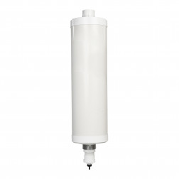 Promax First Flush Diverter 120 Ltr