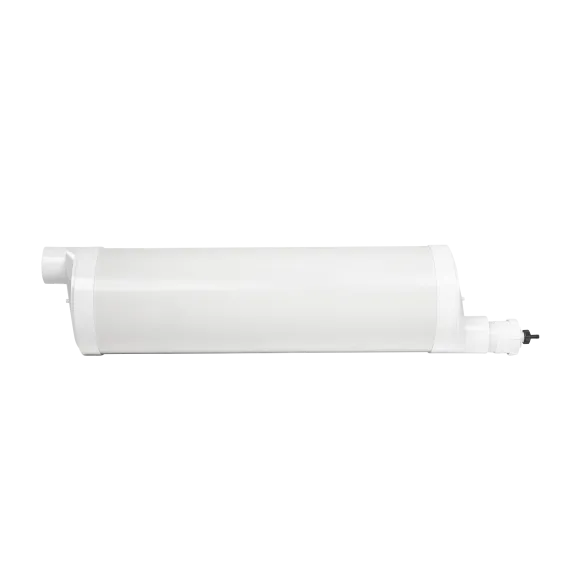 Promax First Flush Diverter - In Ground - 120 Ltr