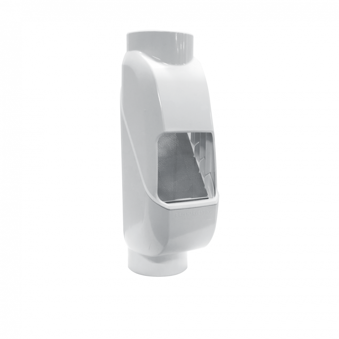 Promax Leaf Eater Rain Head Stream 100