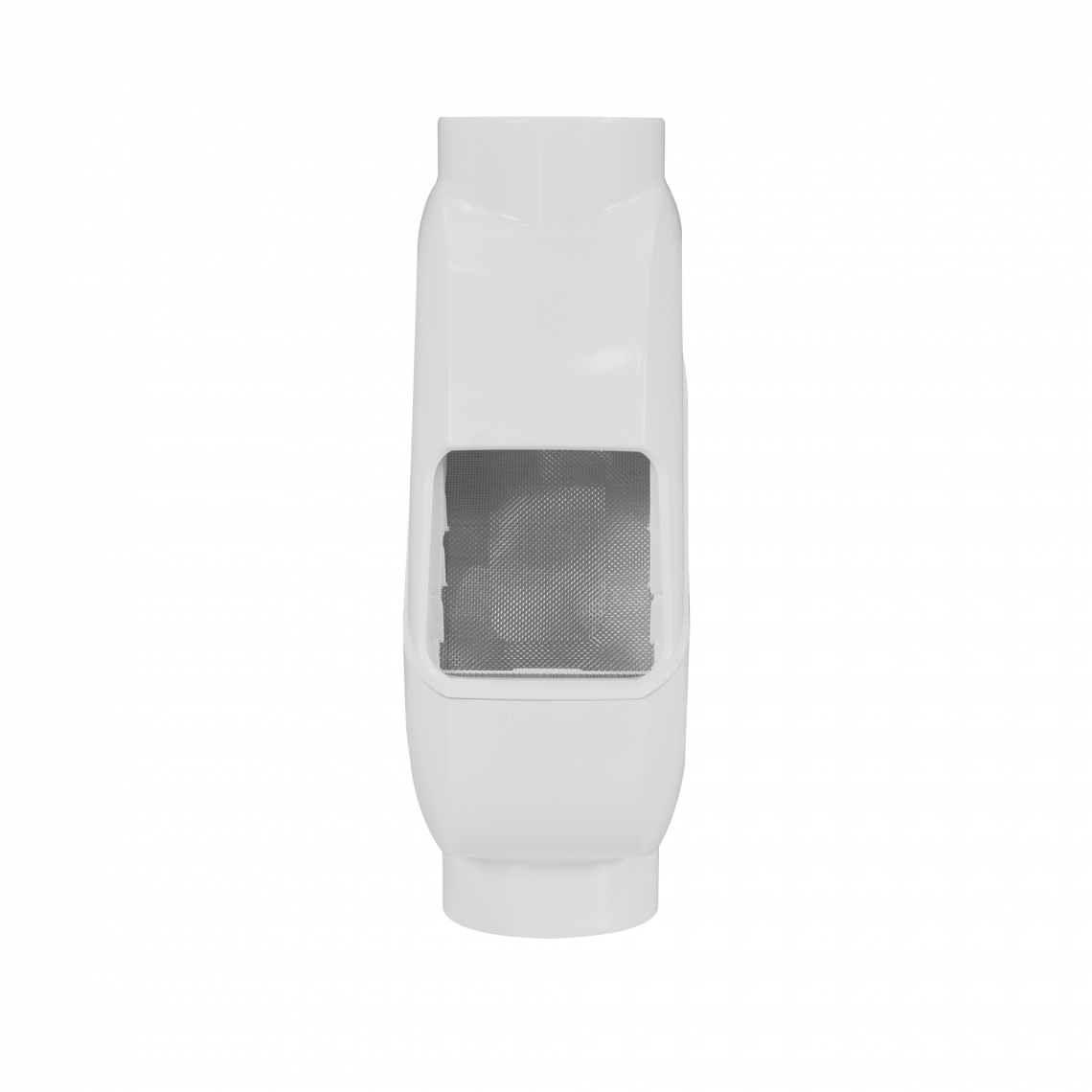 Promax Leaf Eater Rain Head Stream 100