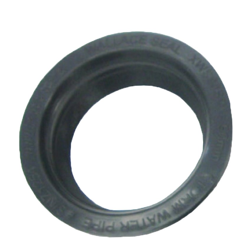 Promax Pipe Seal - 100mm