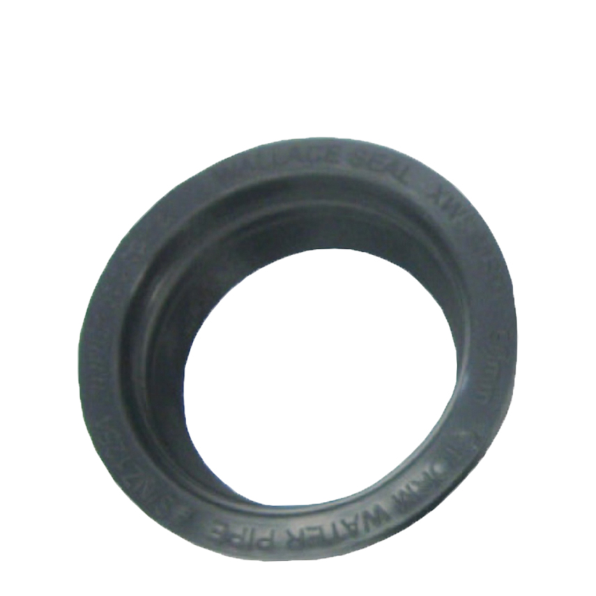 Promax Pipe Seal - 65mm