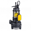 Promax Submersible Pump 40LPM