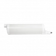 Promax First Flush Diverter - In Ground - 120 Ltr