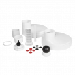 Promax First Flush Diverter - In Ground - 120 Ltr