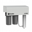 Promax Water Filter & UV 75 LPM
