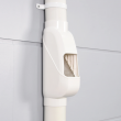 Promax Leaf Eater Rain Head Stream 100