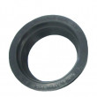 Promax Pipe Seal - 90mm