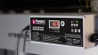 Promax Water Filter & UV 130 LPM