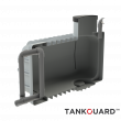 ENDURO Super Duty Underground Tank 2,000 Ltr 1.0m - with TankGuard®️