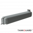 ENDURO Super Duty Underground Tank 7,000 Ltr 1.0m - with TankGuard®️