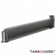 ENDURO Super Duty Underground Tank 7,000 Ltr 1.0m - with TankGuard®️