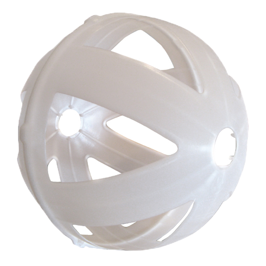 Promax Baffle Ball - 195mm