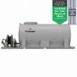 Promax Dust Suppression Unit 5,000 Ltr