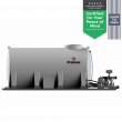 https://www.promax.co.nz/assets/images/products/Transport_Tanks/DSU/_prod_detail_large/TTDS07000-2.png