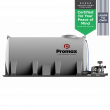 Promax Dust Suppression Unit 13,000 Ltr
