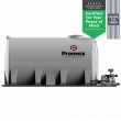 Promax Dust Suppression Unit 15,000 Ltr