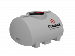 Promax Transport Tank 1,000 Ltr