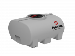 Promax Transport Tank 1,200 Ltr