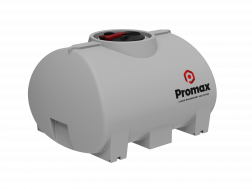 Promax Transport Tank 1,500 Ltr