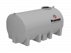 Promax Transport Tank 15,000 Ltr