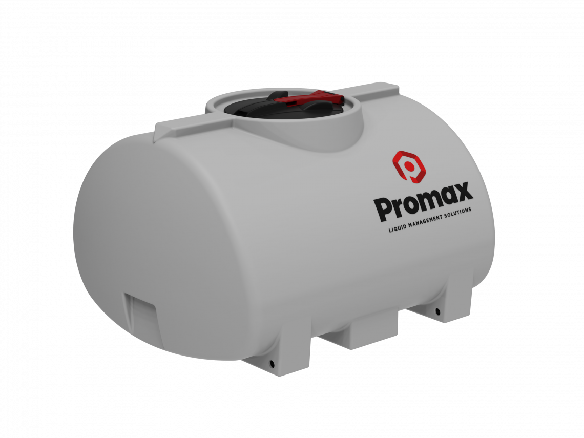 Promax Transport Tank 1,000 Ltr