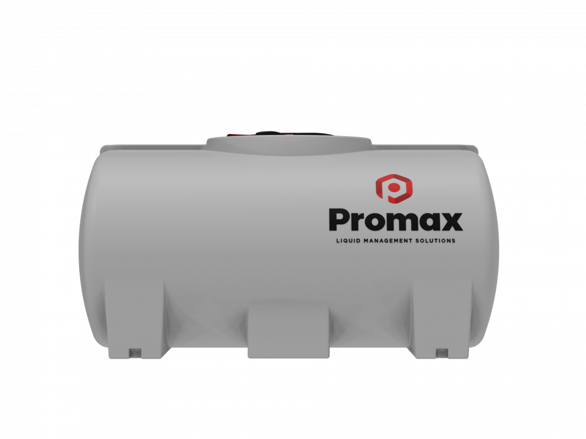 Promax Transport Tank 1,200 Ltr