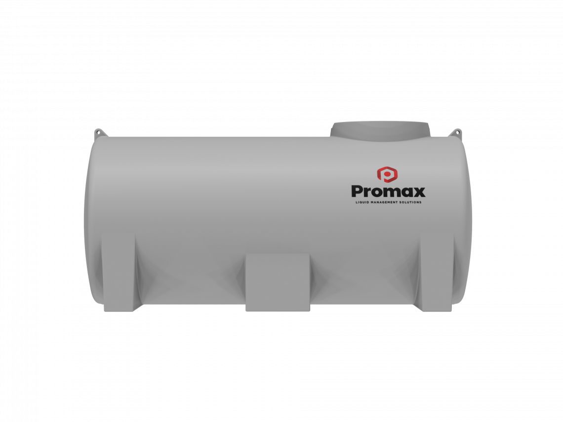 Promax Transport Tank 5,000 Ltr