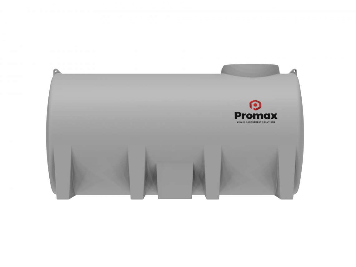 Promax Transport Tank 7,000 Ltr