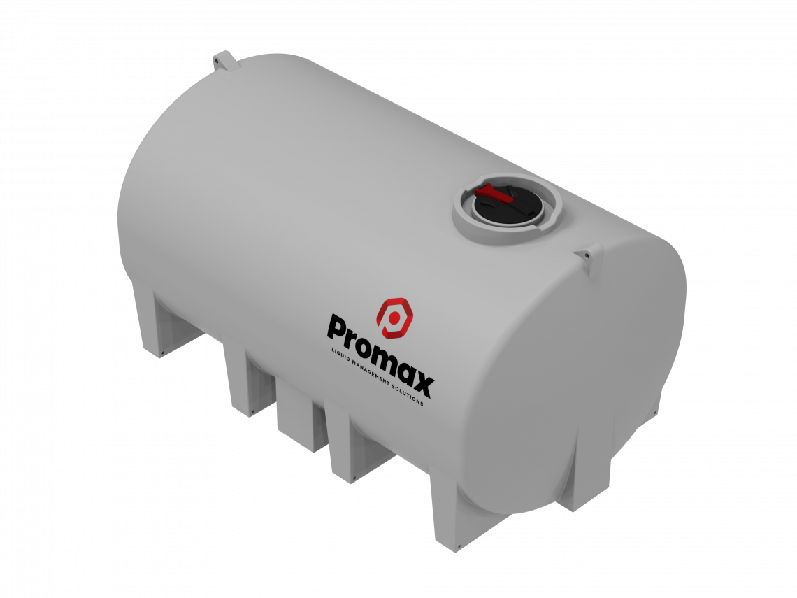 Promax Transport Tank 15,000 Ltr