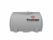 Promax Transport Tank 1,000 Ltr